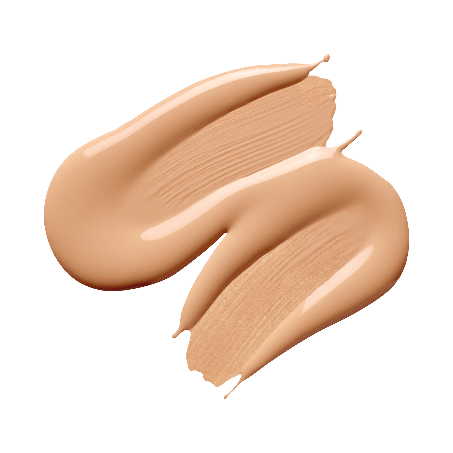 Topface Instyle Perfect Coverage Foundation