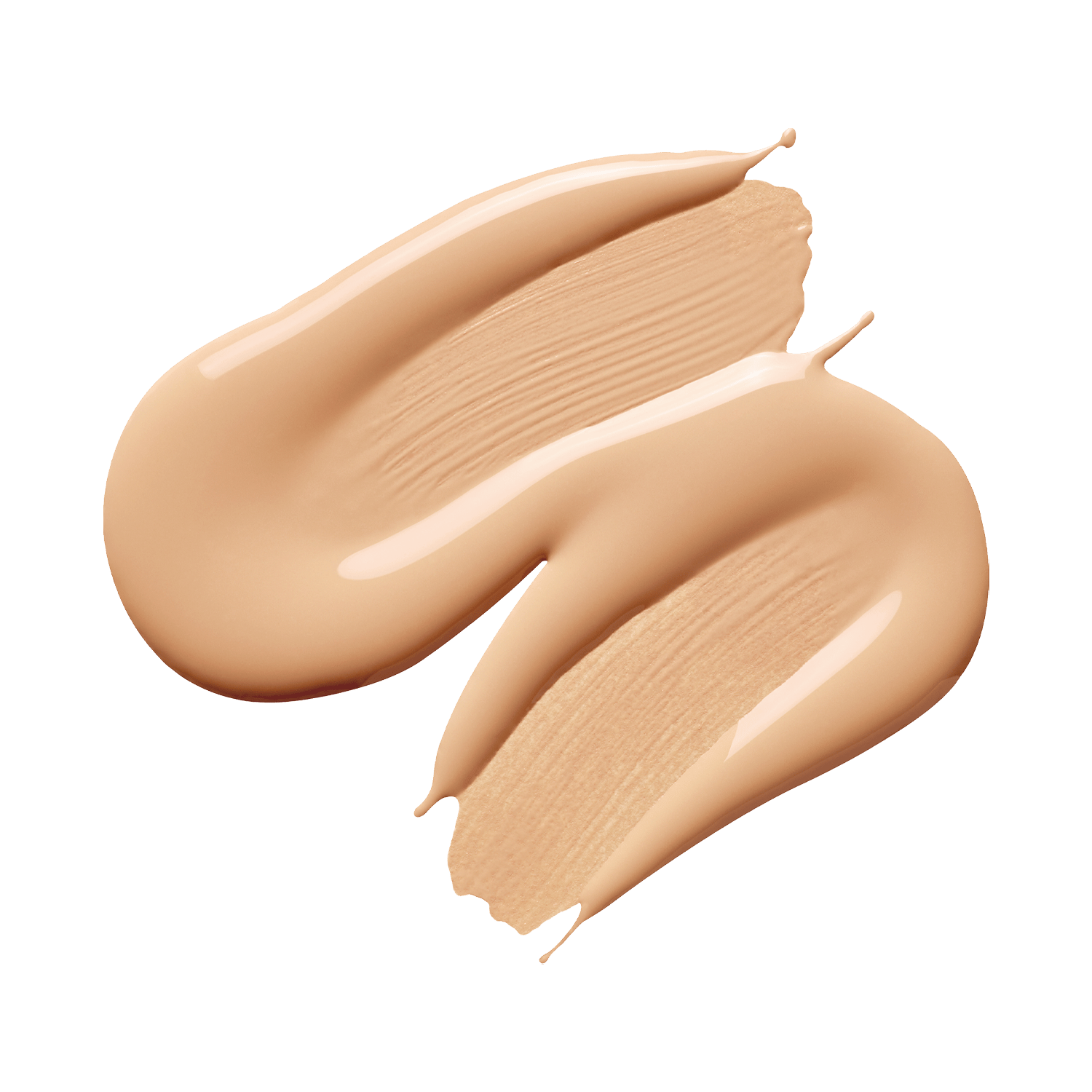 Topface Instyle Perfect Coverage Foundation