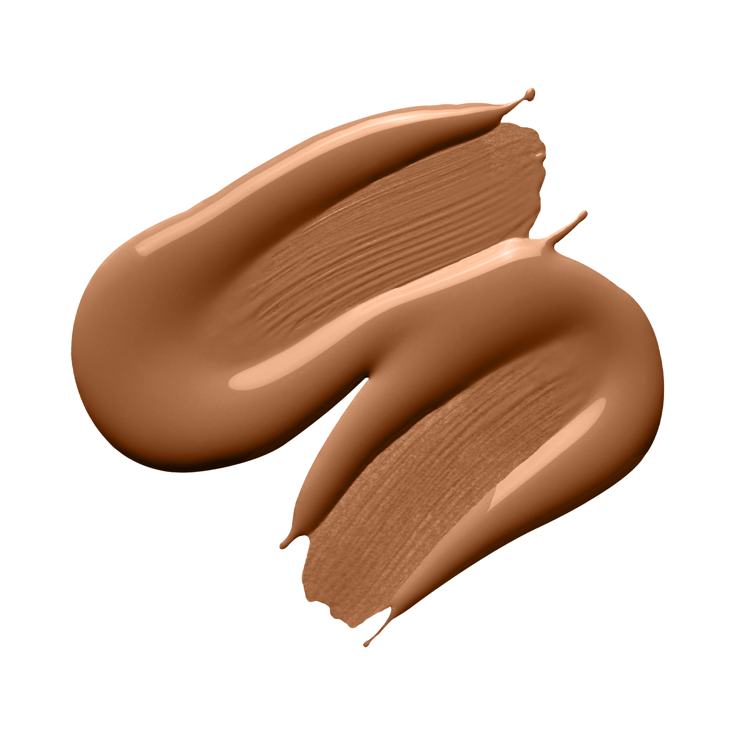 Topface Instyle Perfect Coverage Foundation