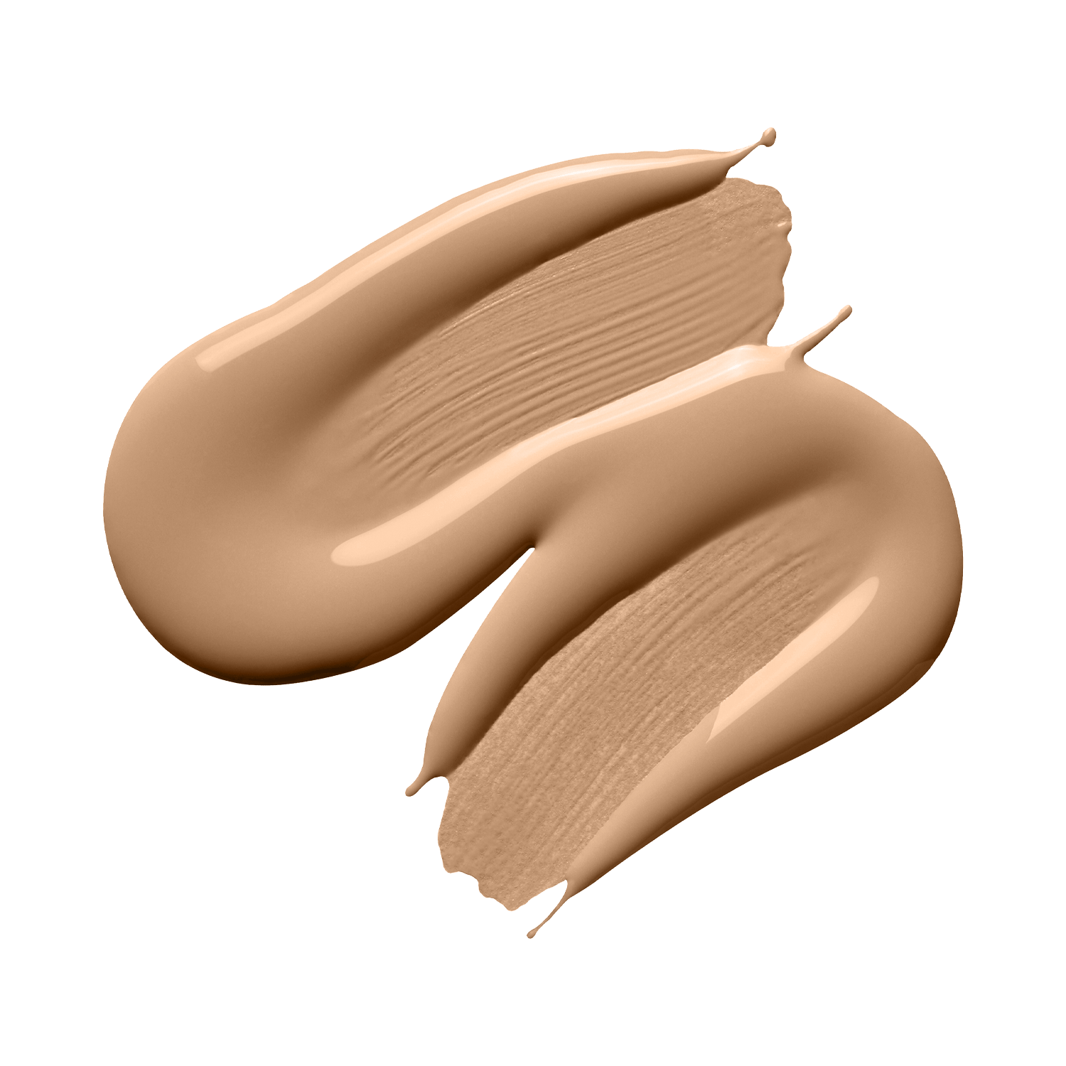 Topface Instyle Perfect Coverage Foundation