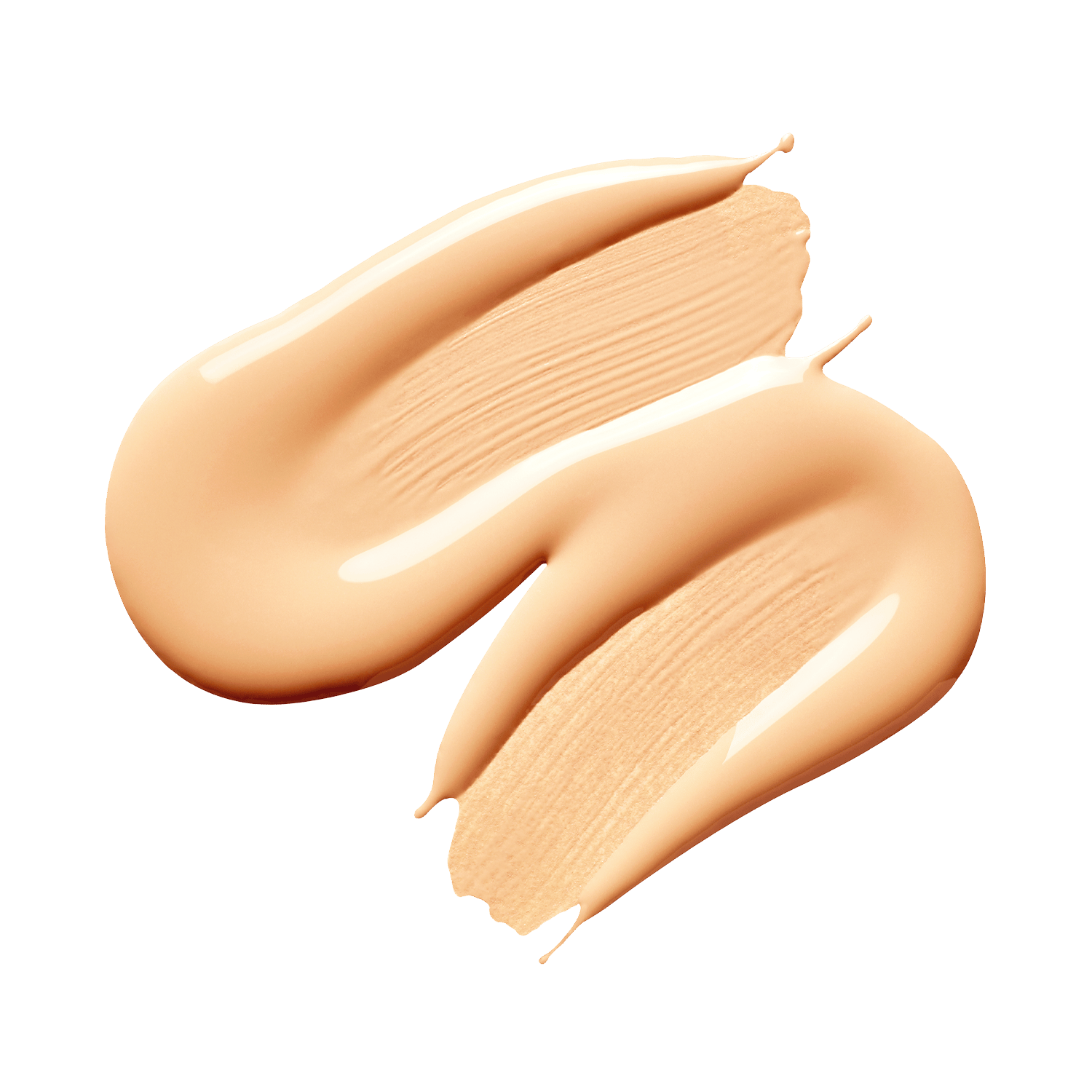 Topface Instyle Perfect Coverage Foundation