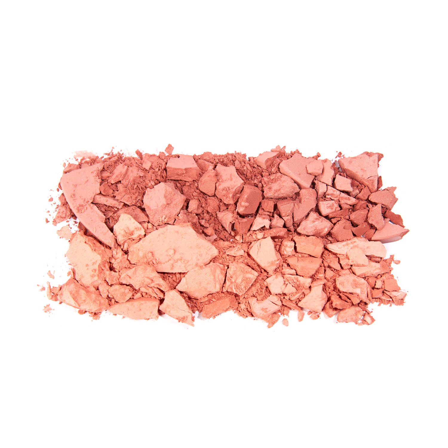 Topface Instyle Twin Blush On