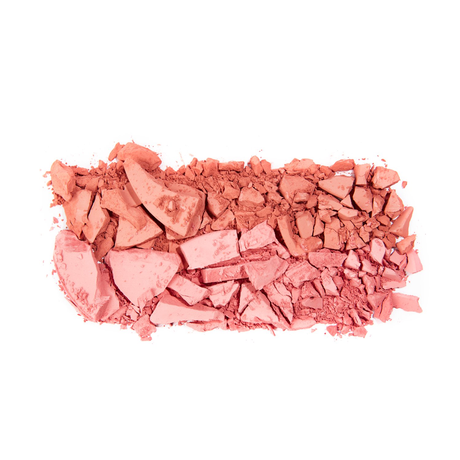 Topface Instyle Twin Blush On