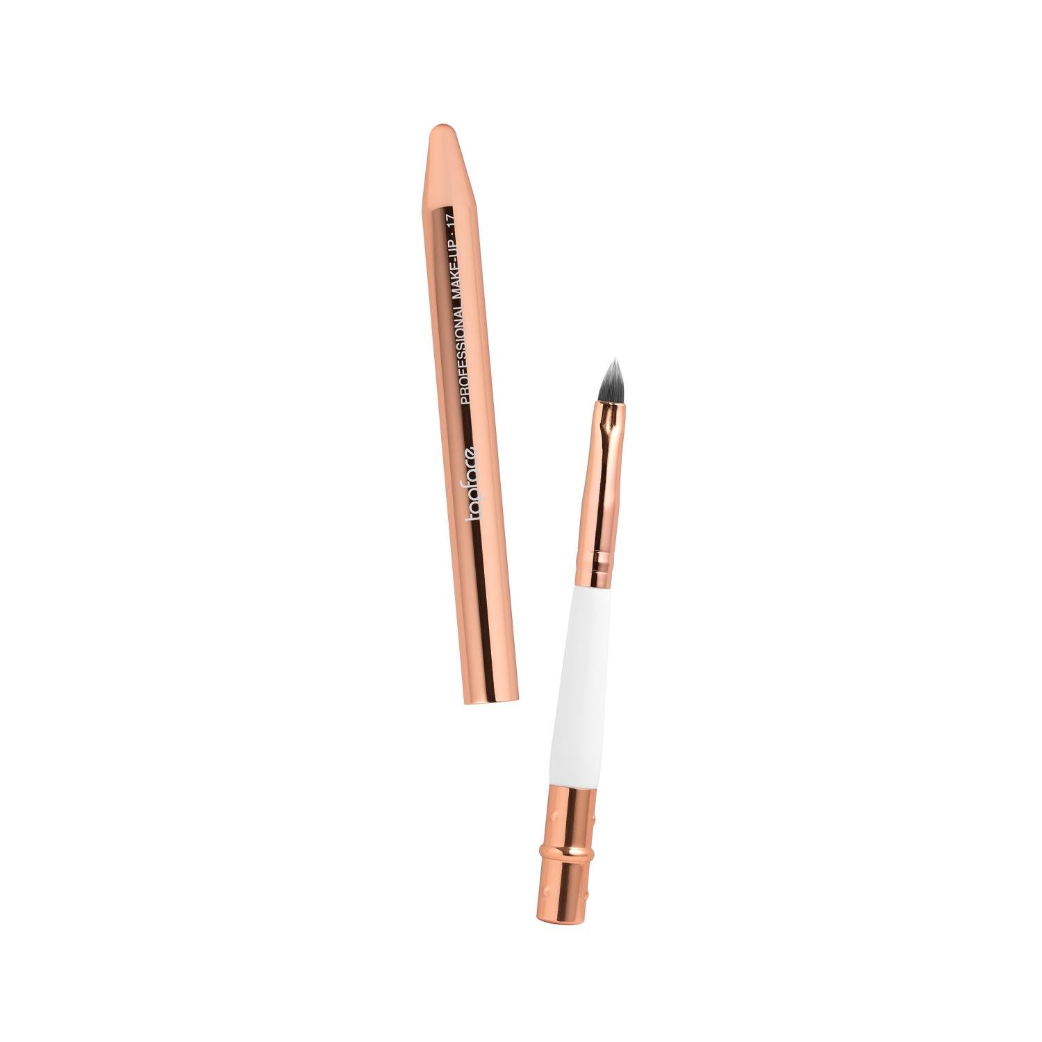 Topface Lip Brush