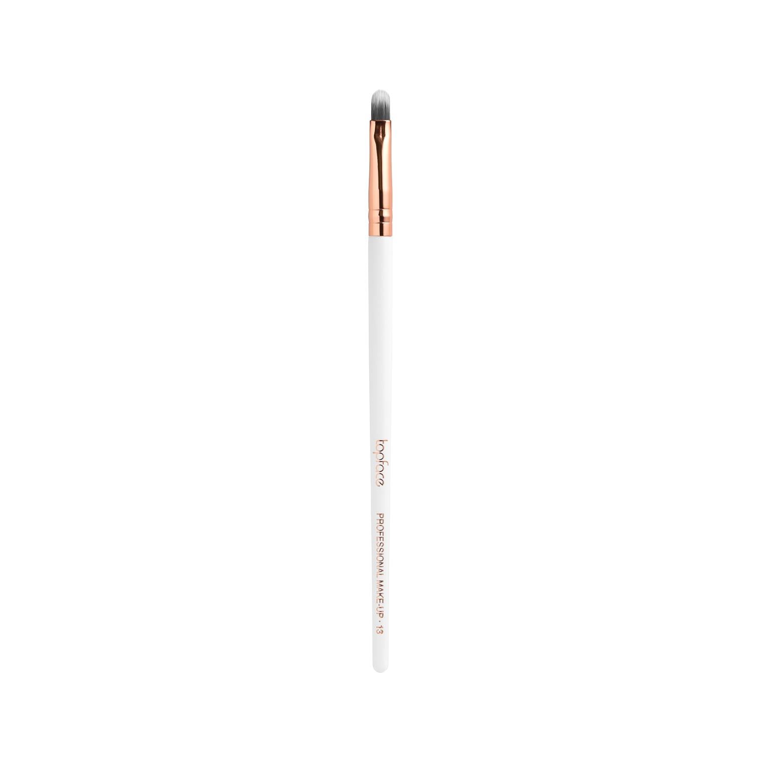 Topface Pencil Brush