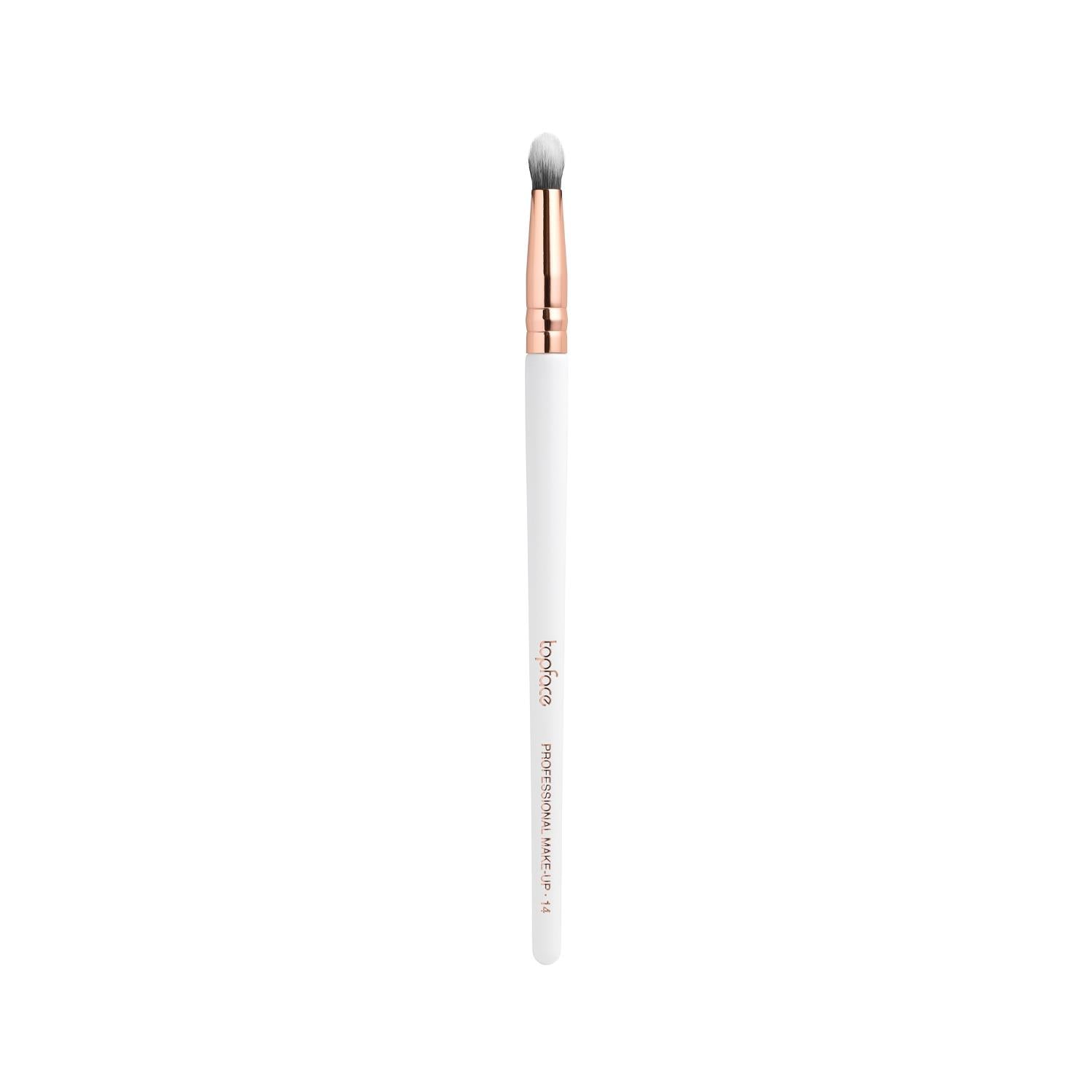 Topface Precise Smudge Brush