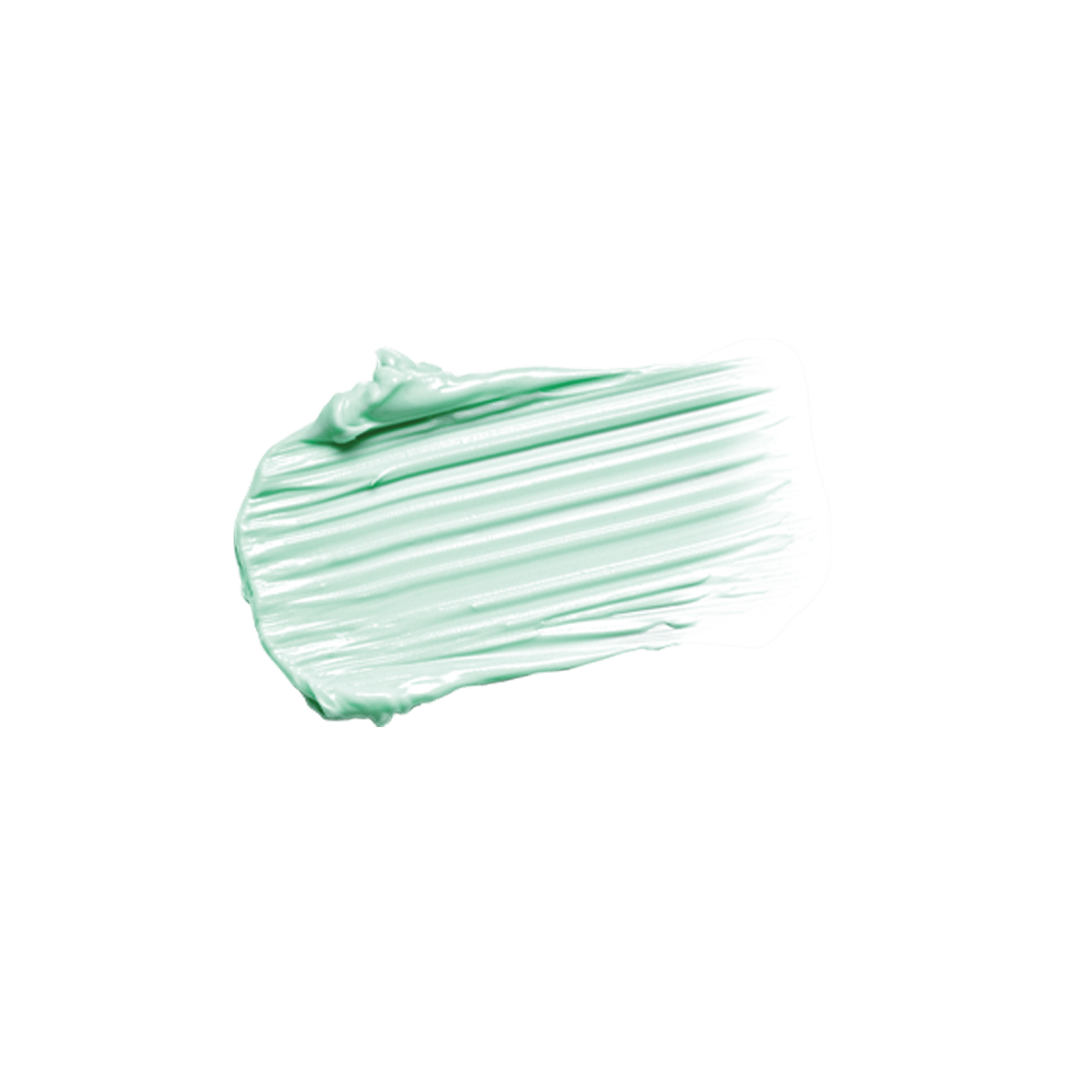Topface Primer Complex