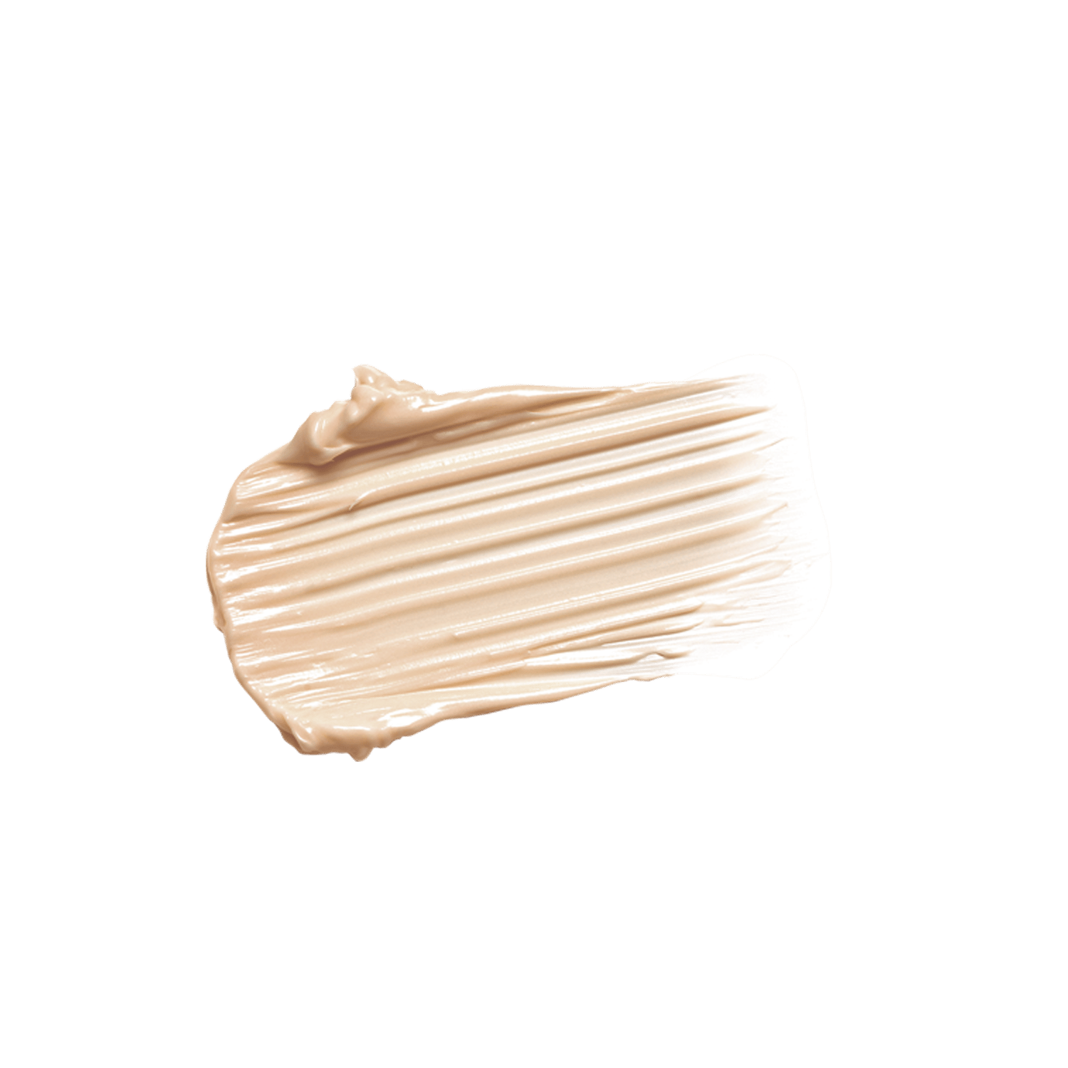 Topface Primer Complex