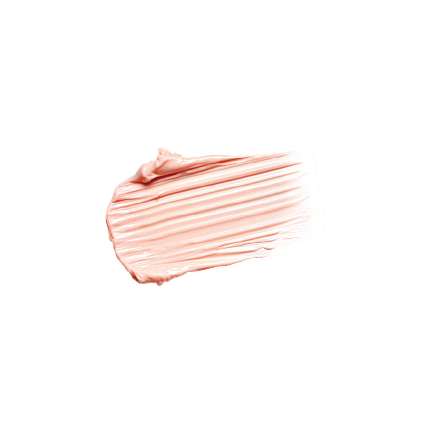 Topface Primer Complex