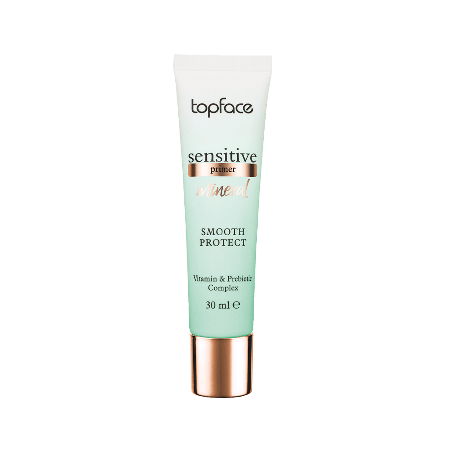 Topface Primer Complex