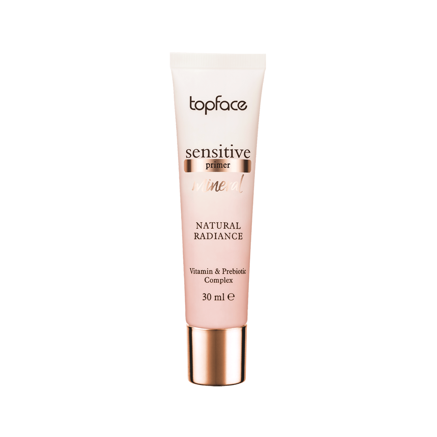 Topface Primer Complex