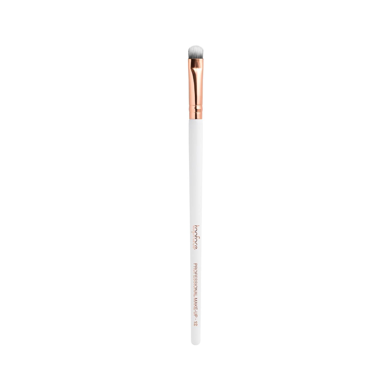 Topface Shading Brush
