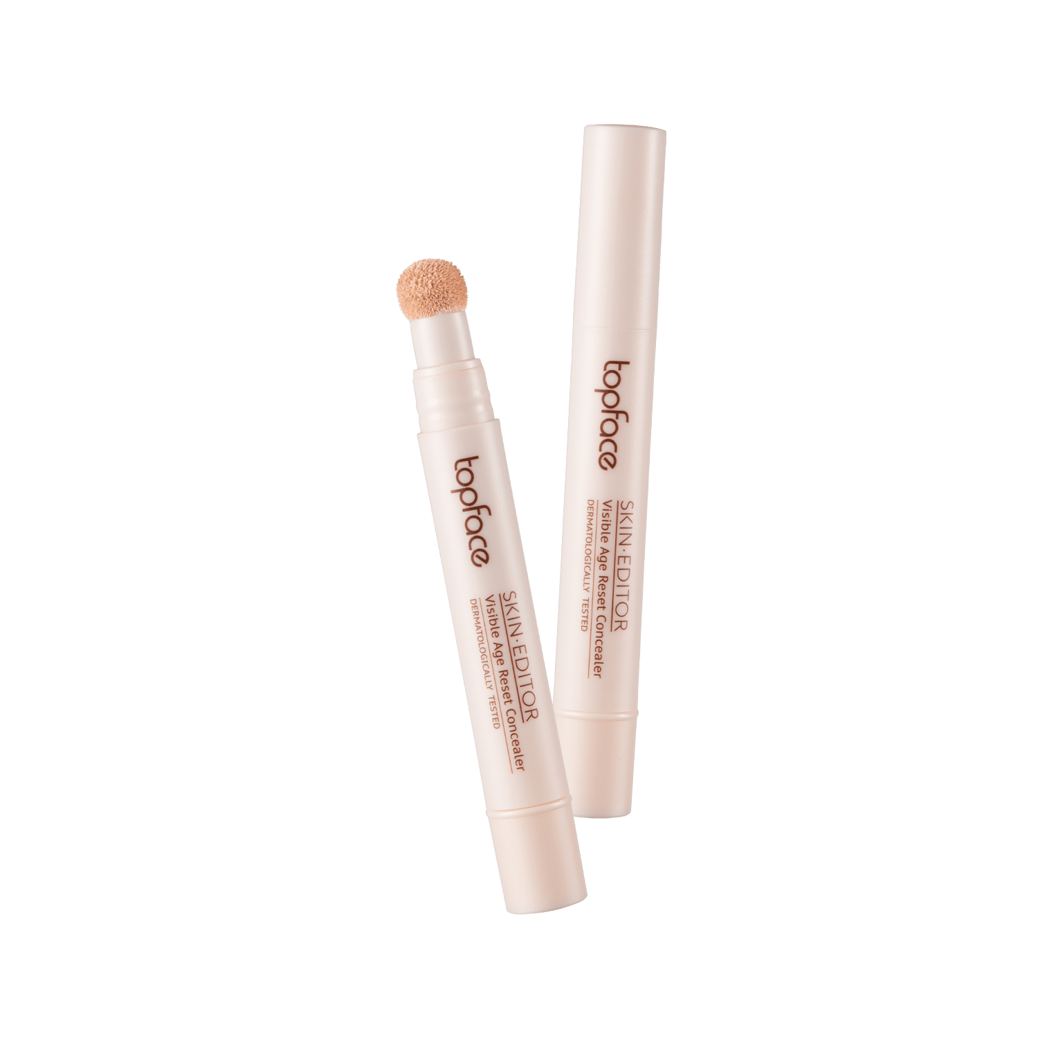 Topface Skın Editor Concealer