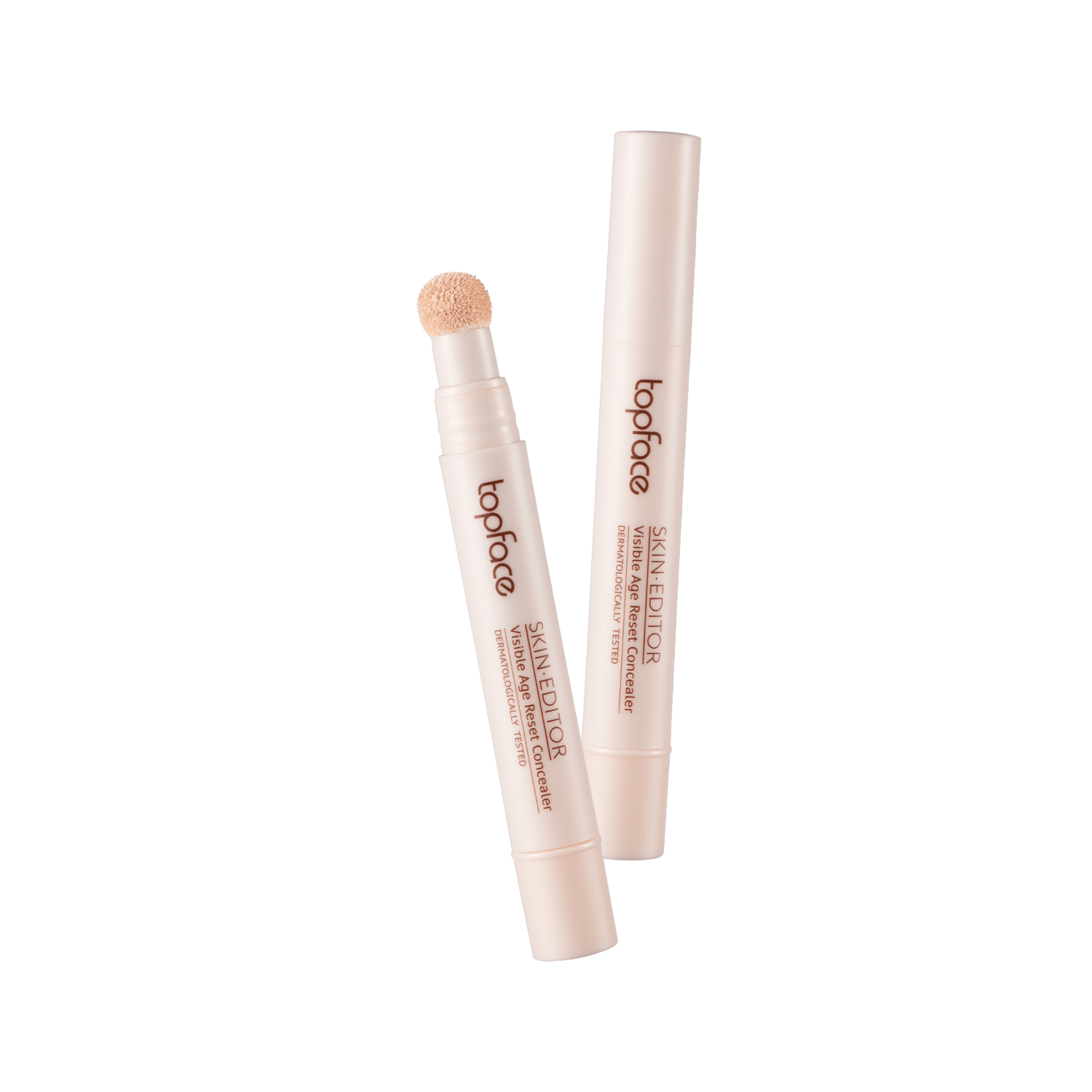 Topface Skın Editor Concealer