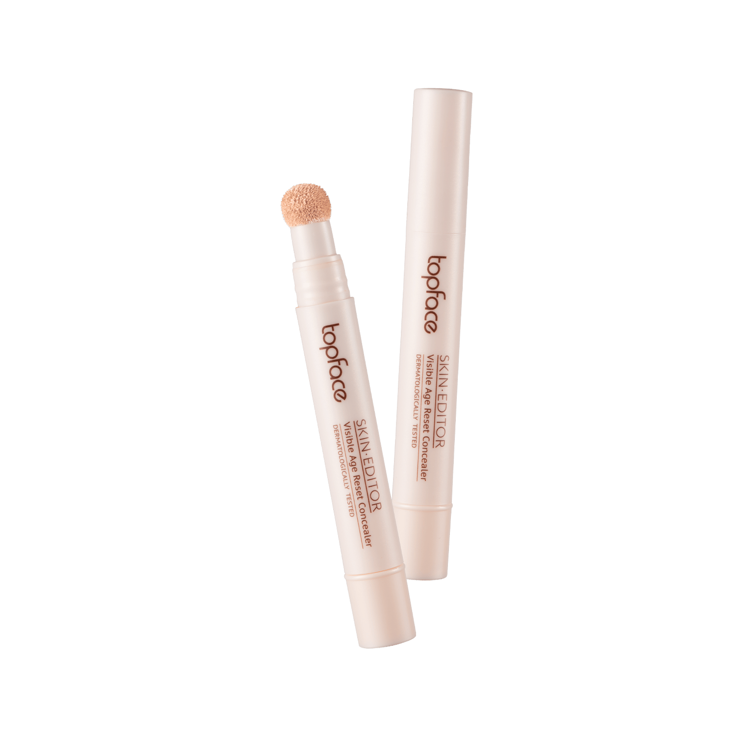 Topface Skın Editor Concealer