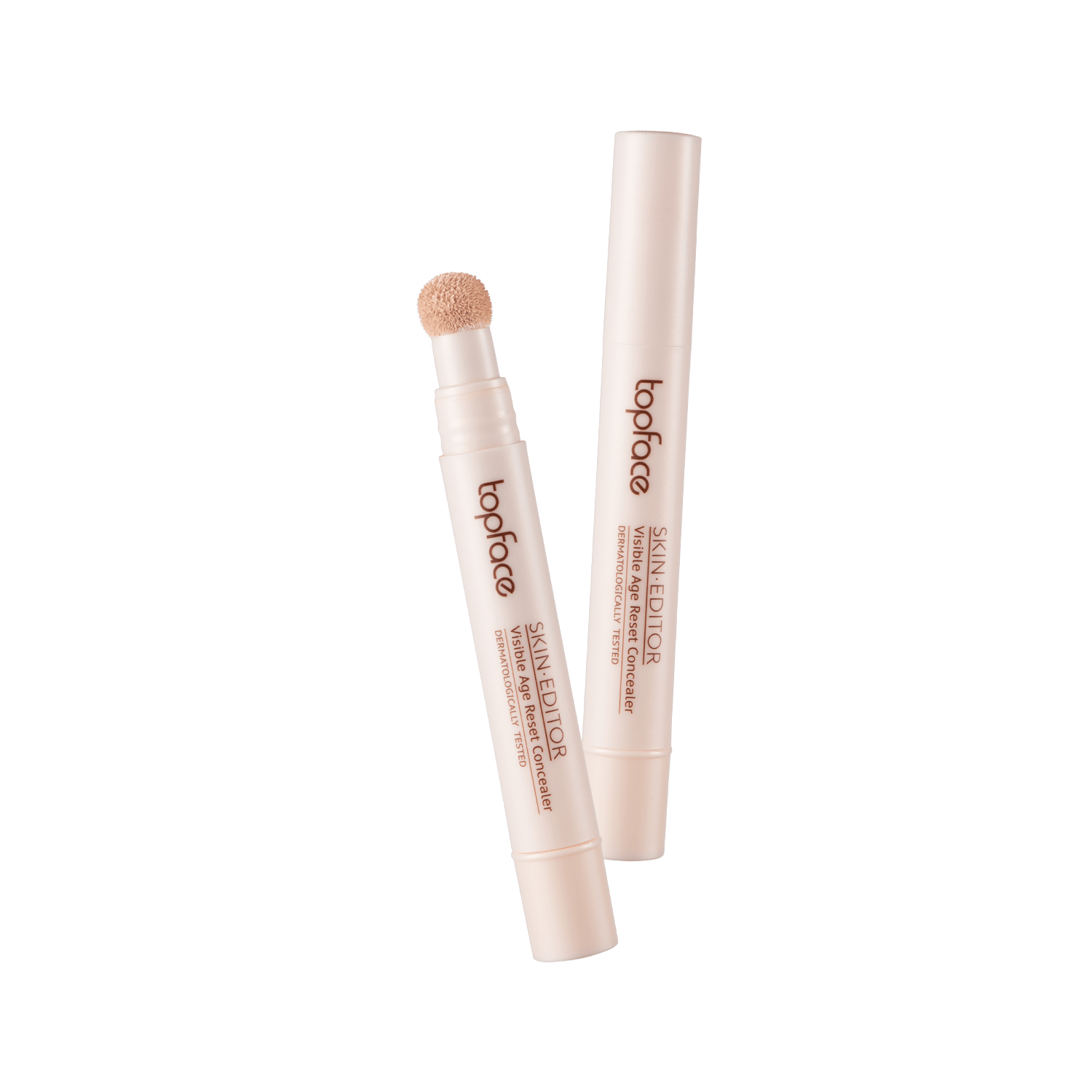 Topface Skın Editor Concealer
