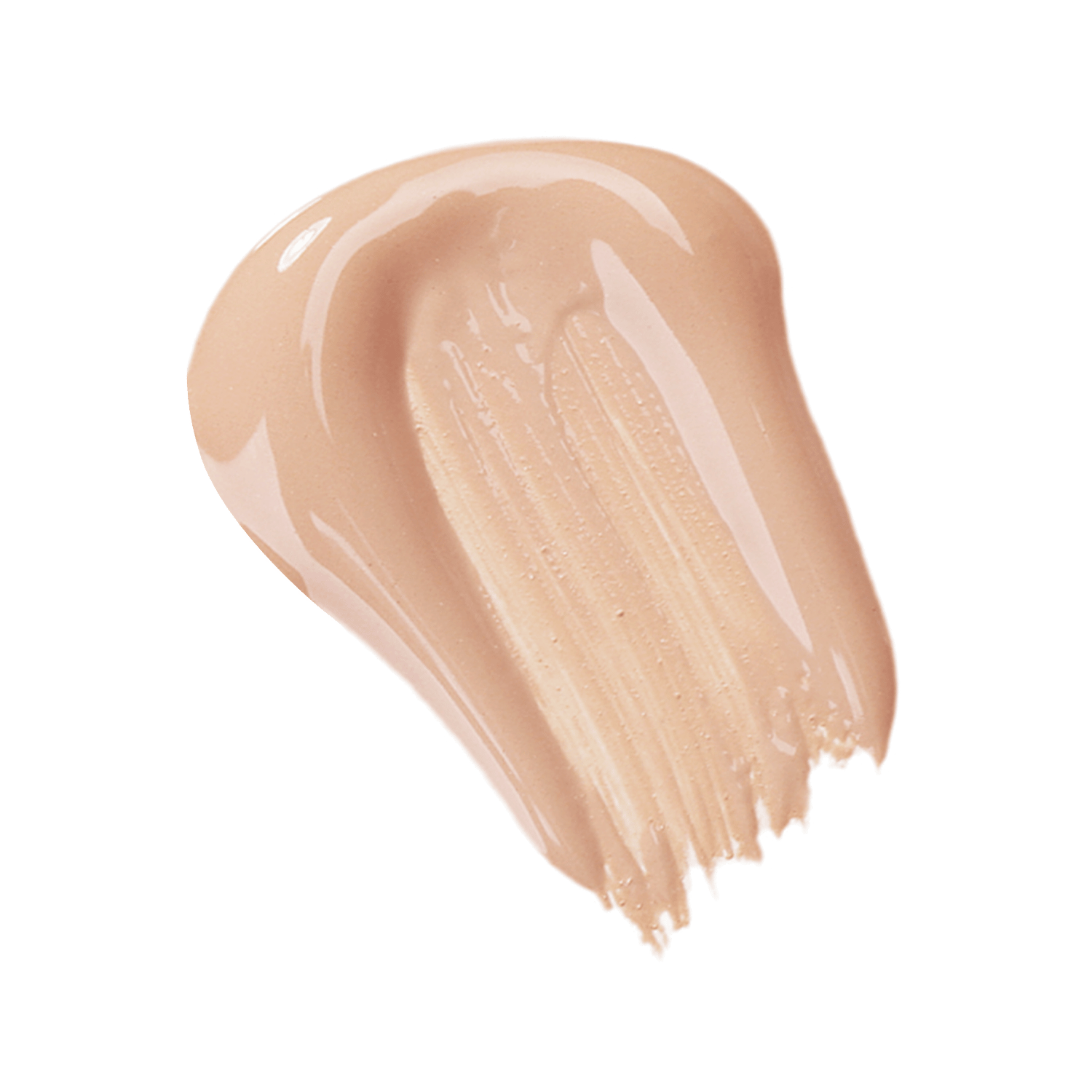 Topface Skın Editor Concealer