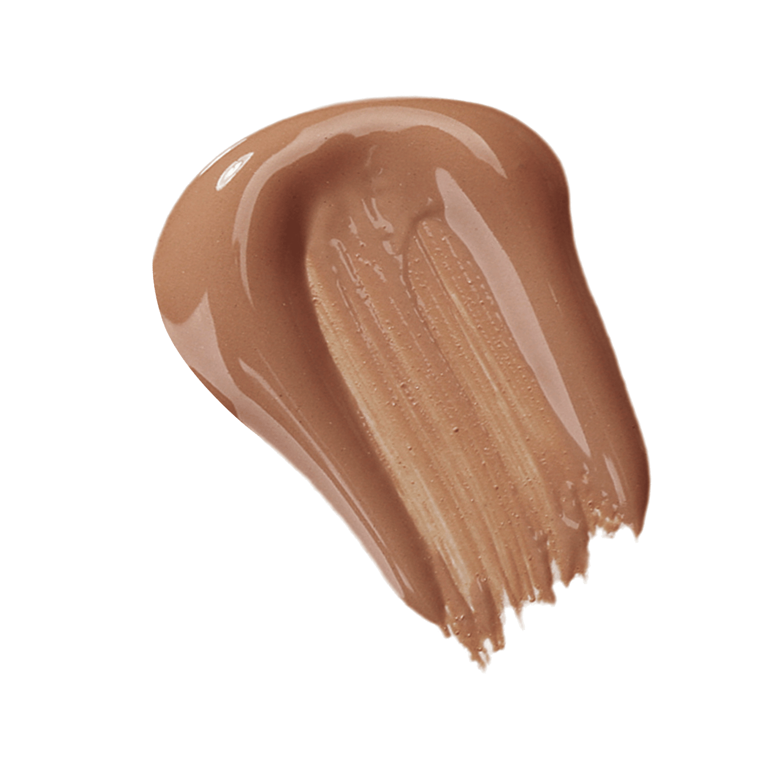 Topface Skın Editor Concealer