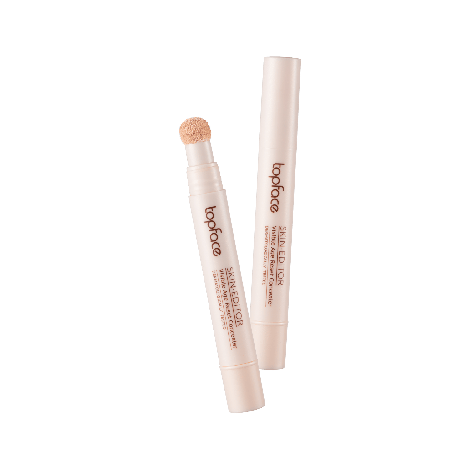 Topface Skın Editor Concealer