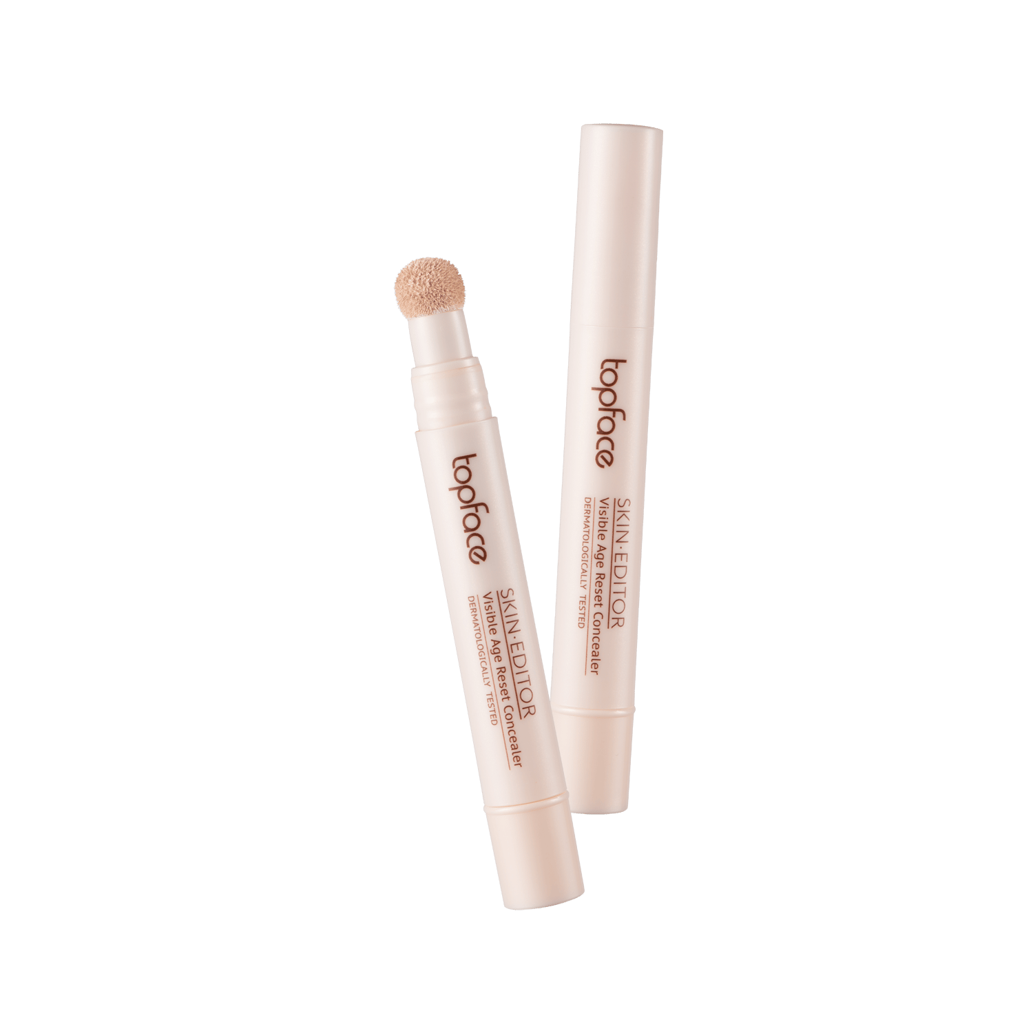 Topface Skın Editor Concealer