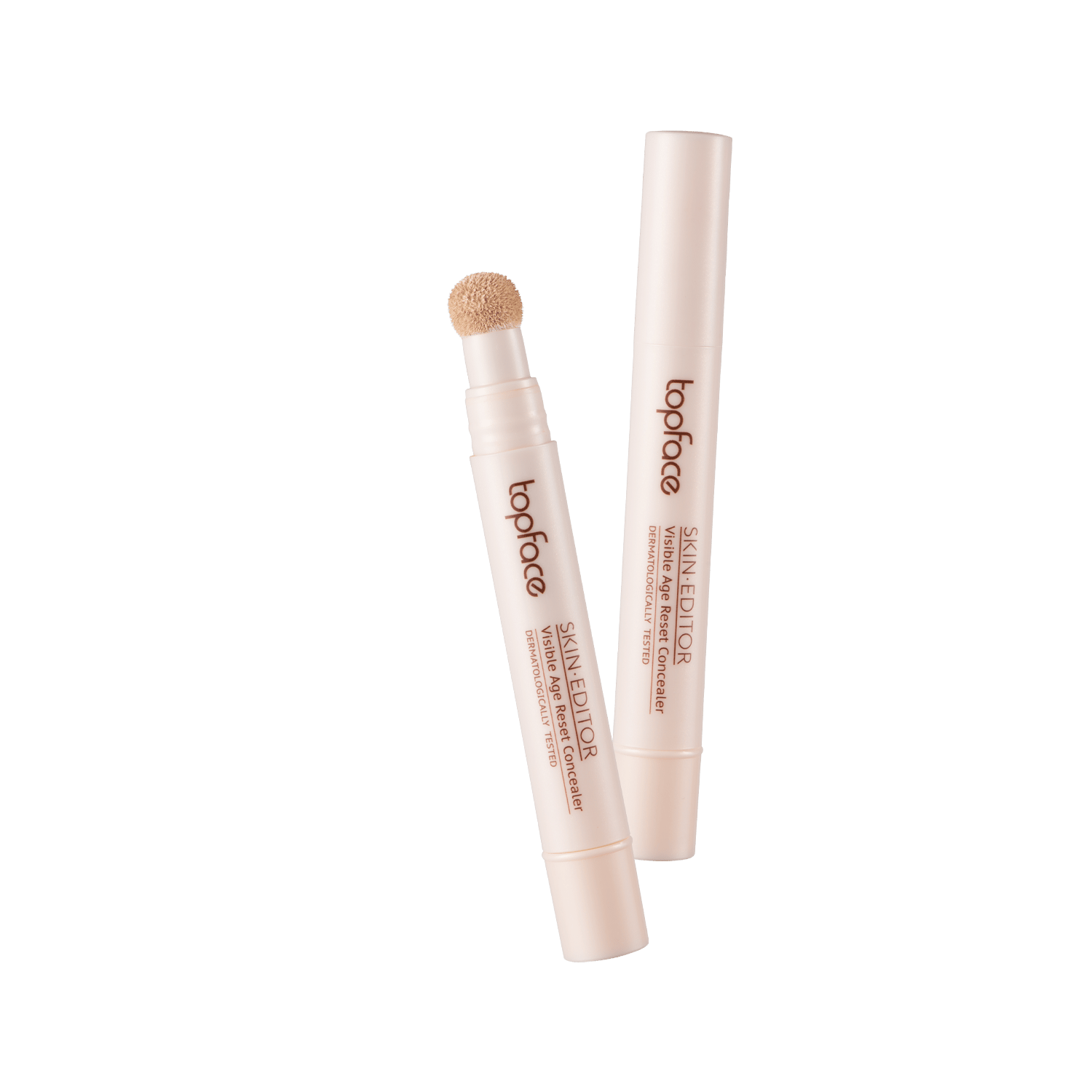 Topface Skın Editor Concealer
