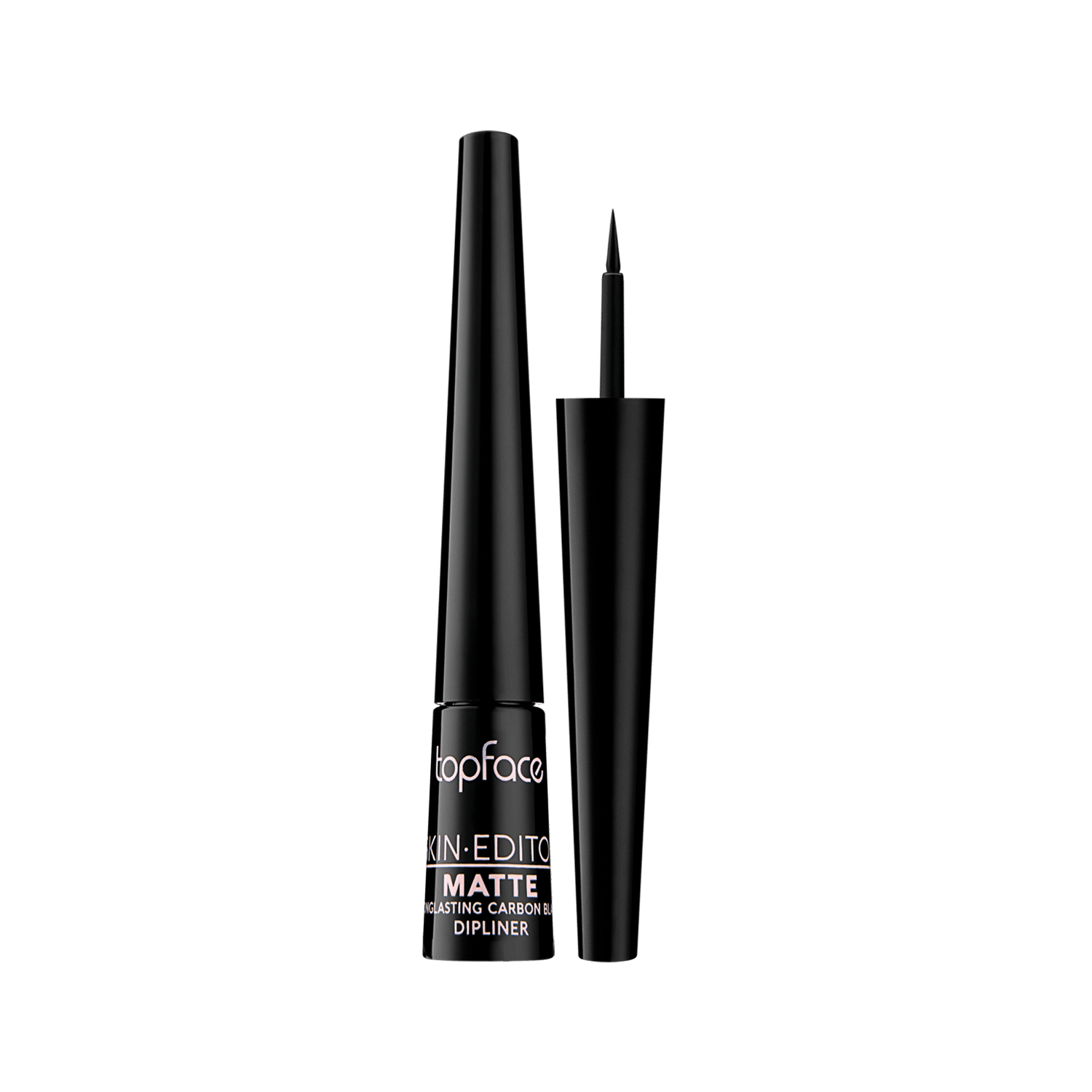 Topface Skin Editor Matte Dipliner