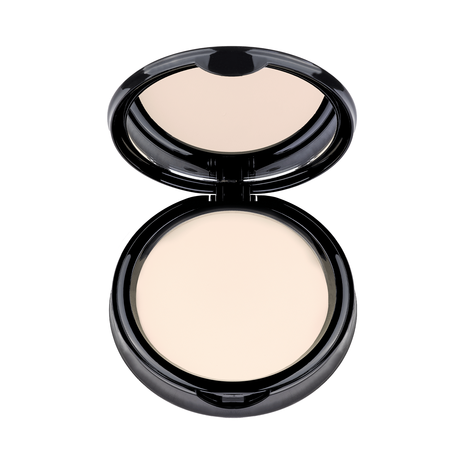 Topface Skin Editor Matte Finishing Powder