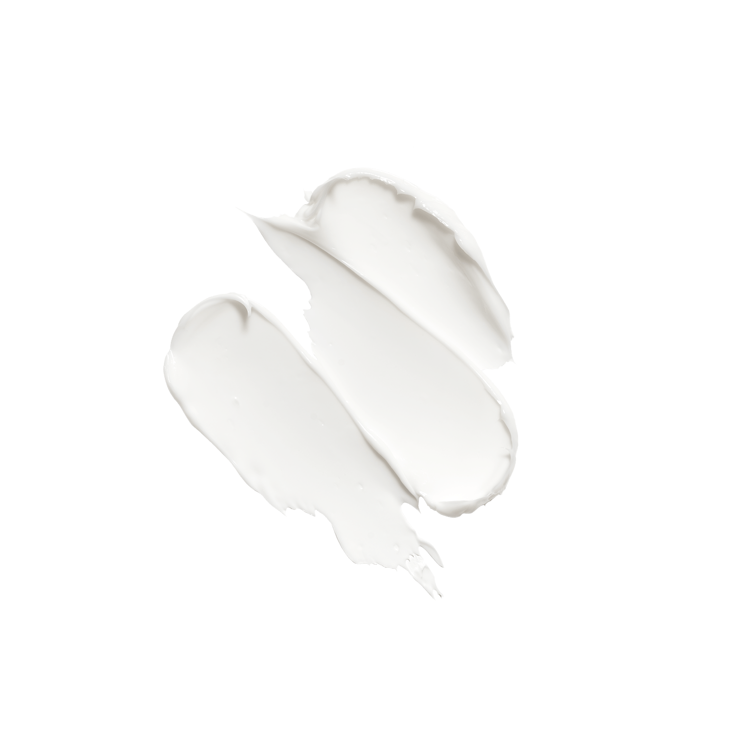 Topface Skin Editor Primer Base