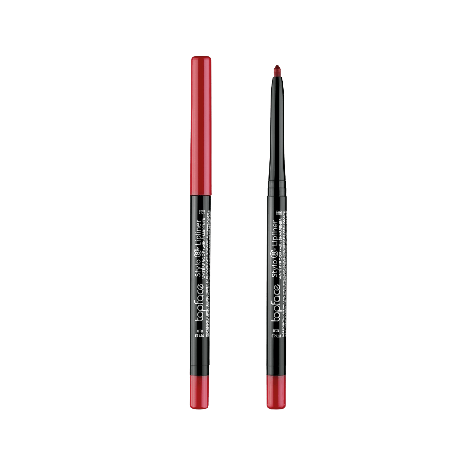 Topface Stylo Lipliner