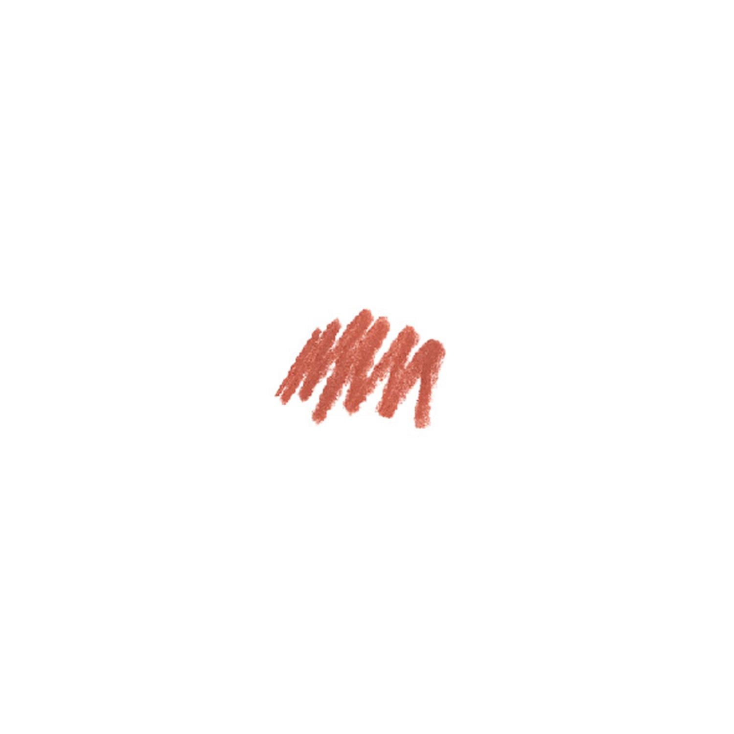 Topface Stylo Lipliner