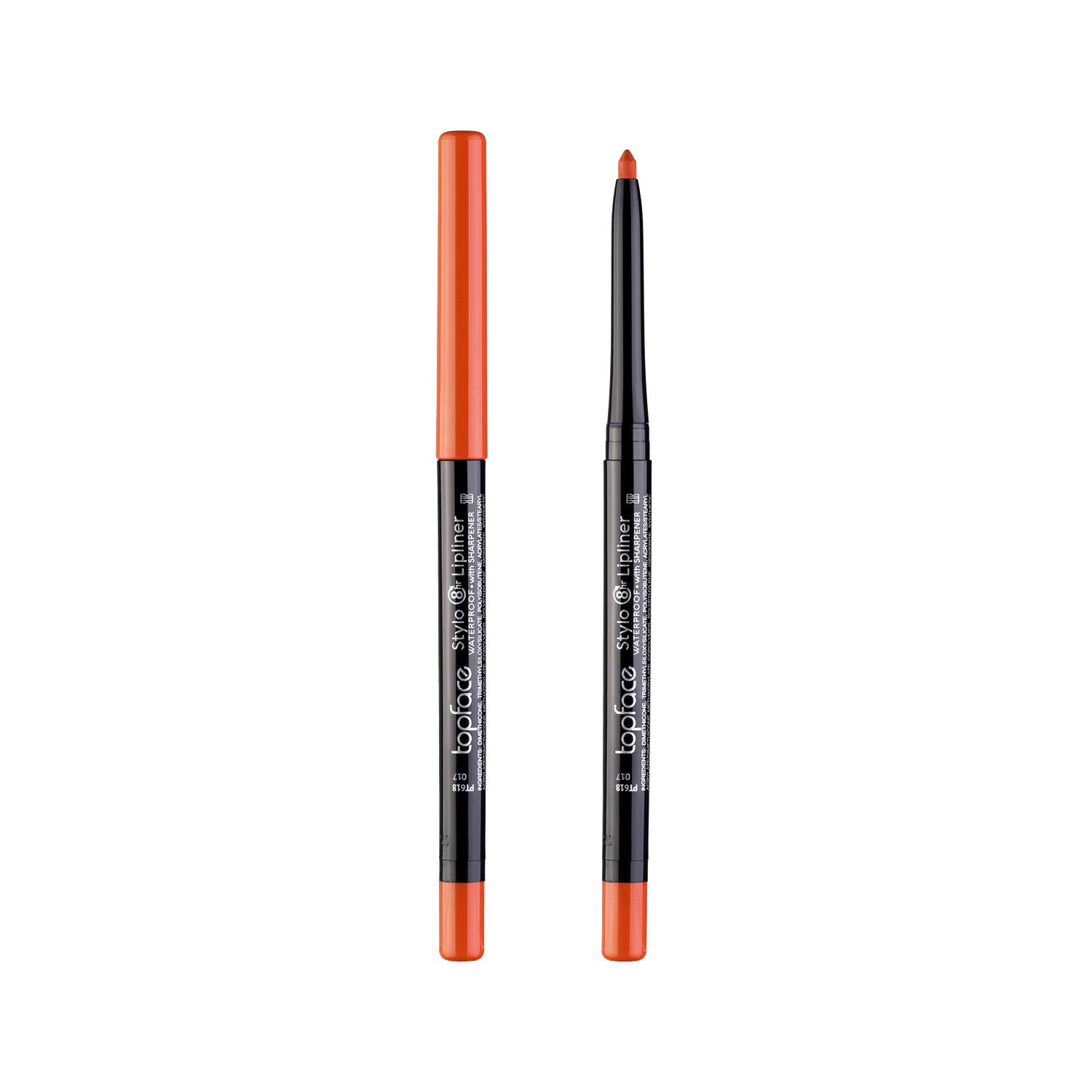 Topface Stylo Lipliner