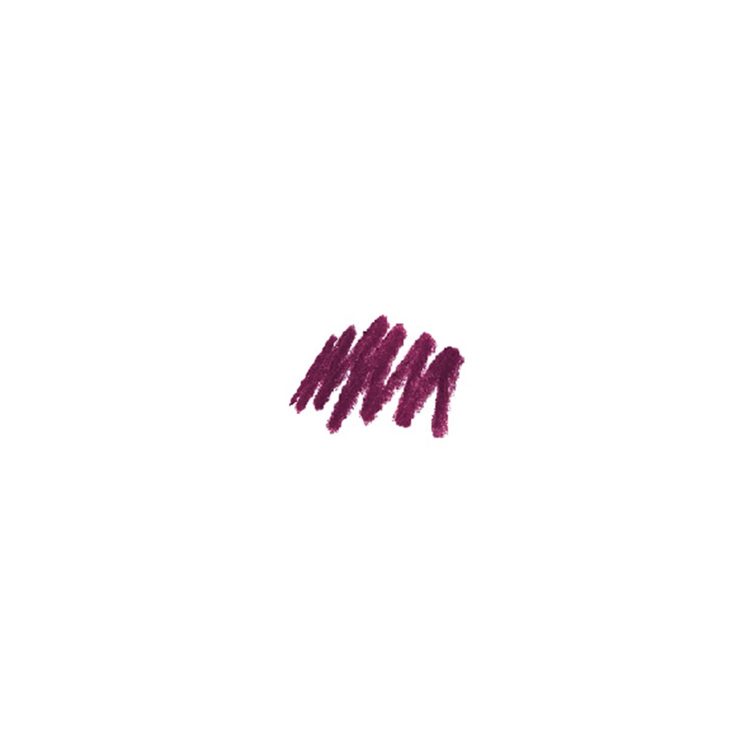 Topface Stylo Lipliner