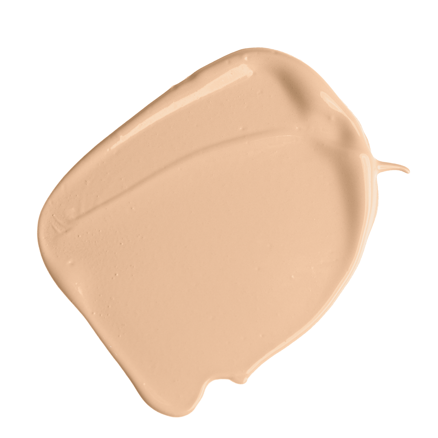 Topface Super Match 24H Concealer