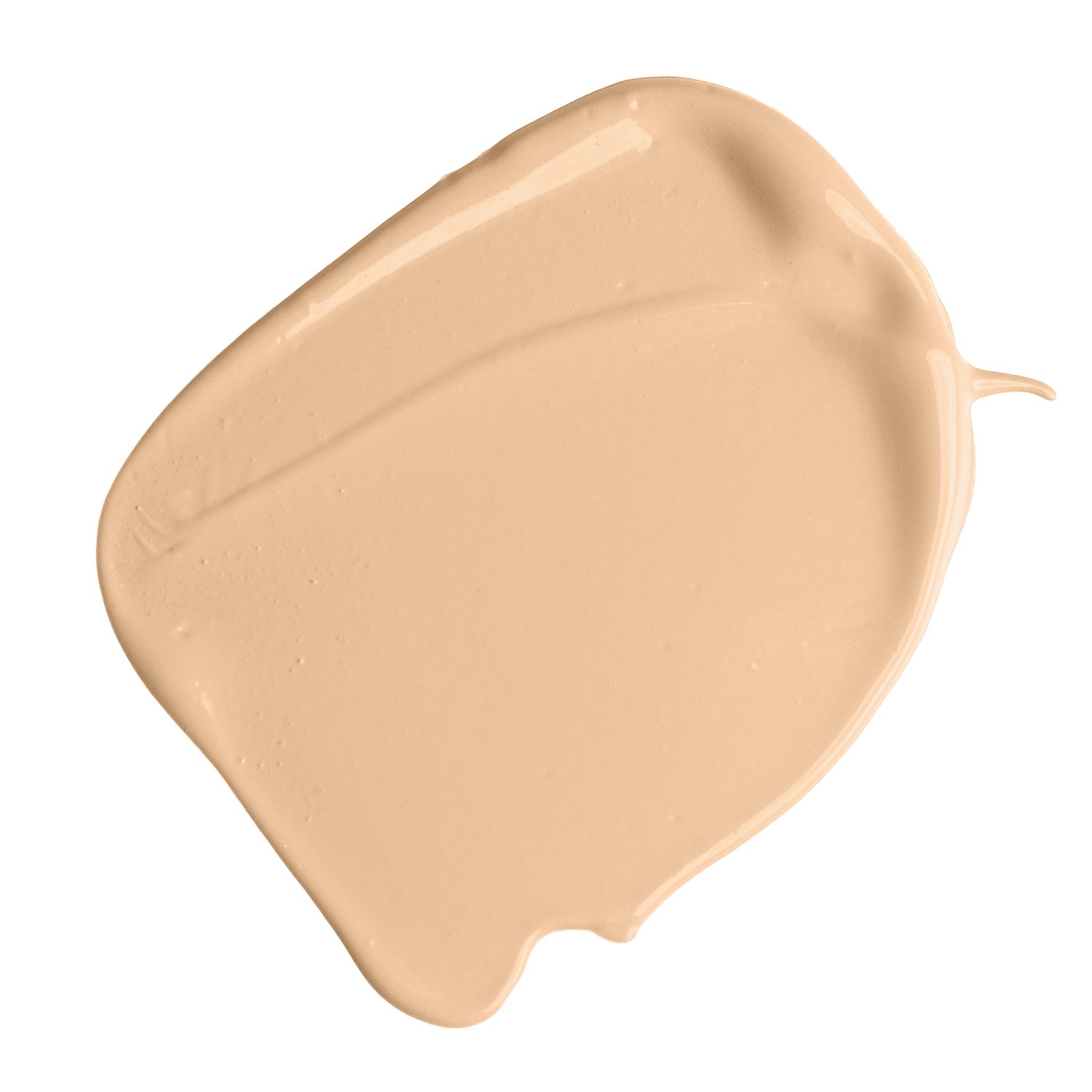 Topface Super Match 24H Concealer