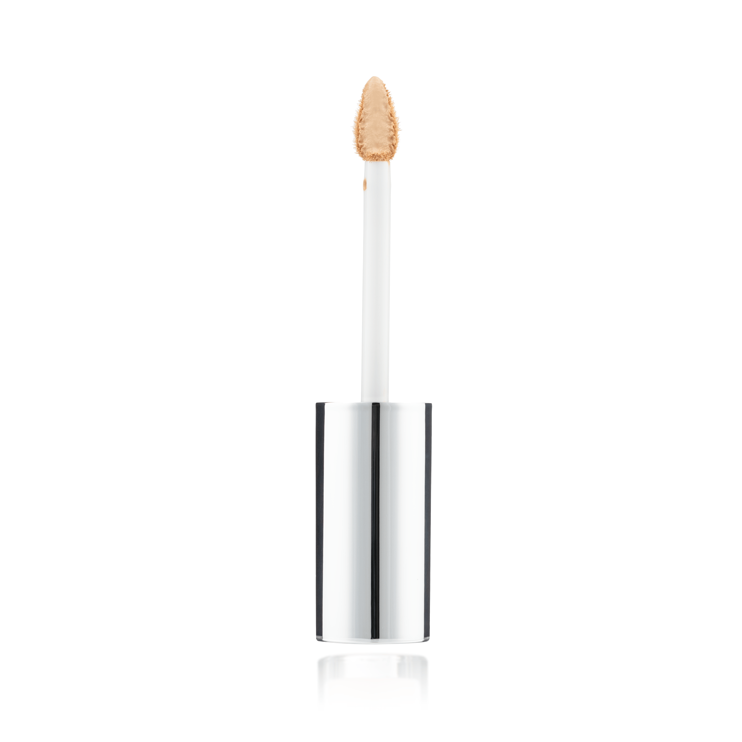 Topface Super Match 24H Concealer