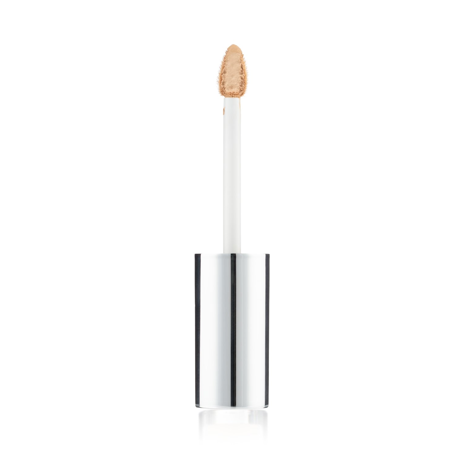 Topface Super Match 24H Concealer
