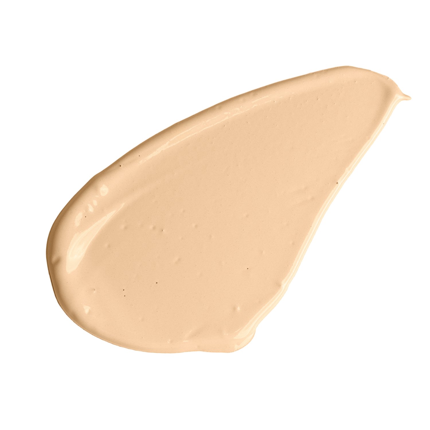 Topface Super Match 24H Foundation
