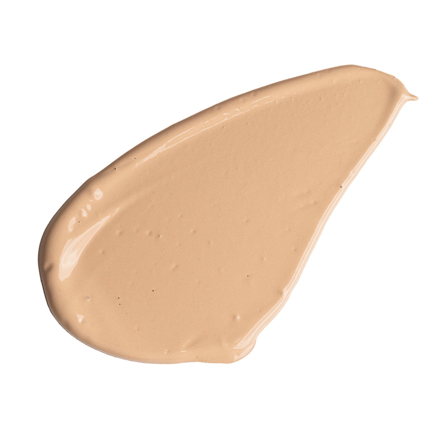 Topface Super Match 24H Foundation