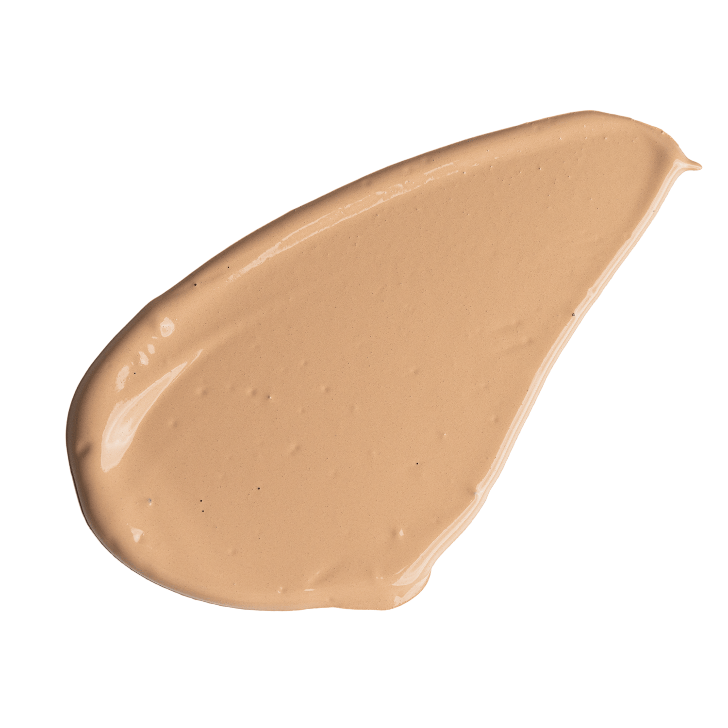 Topface Super Match 24H Foundation