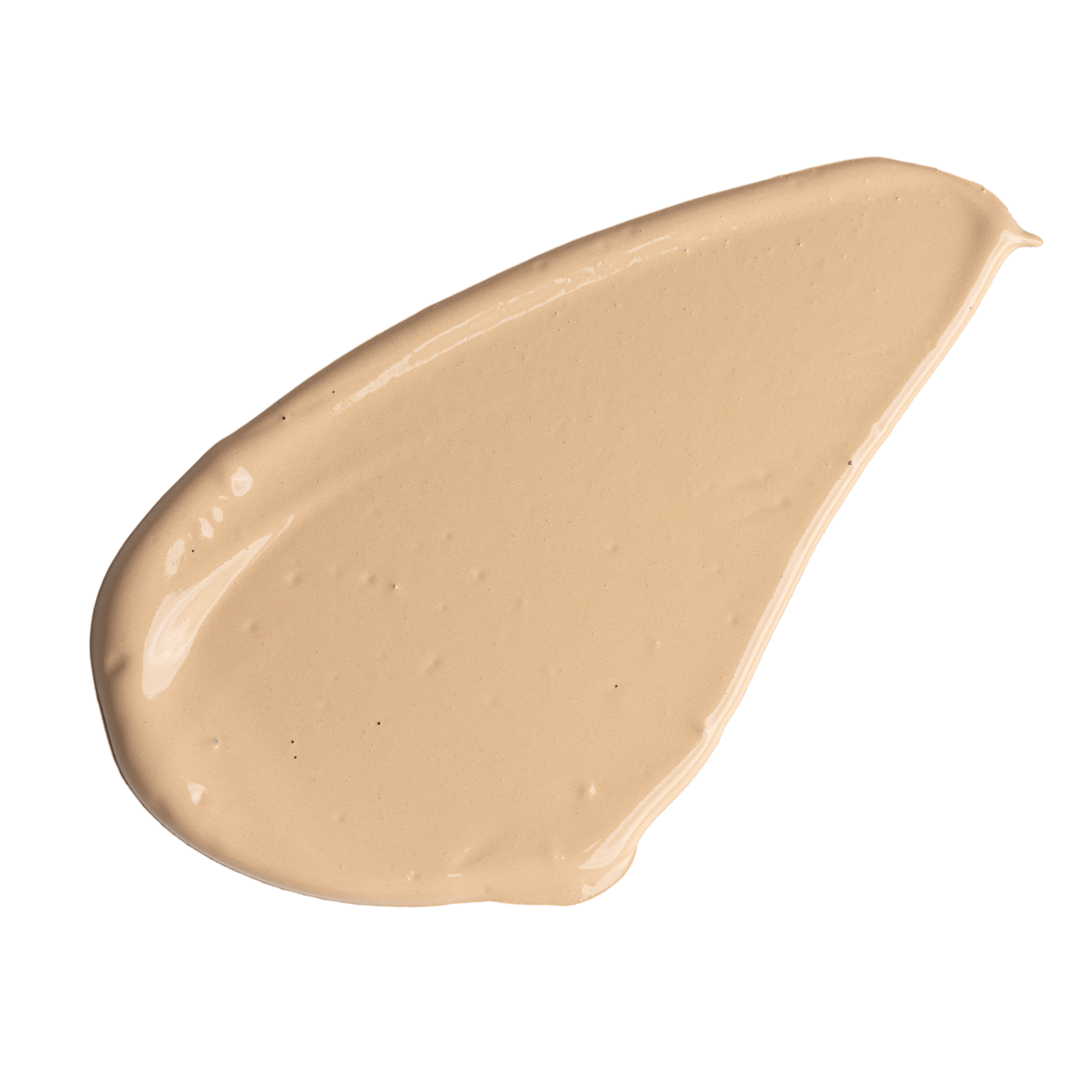 Topface Super Match 24H Foundation