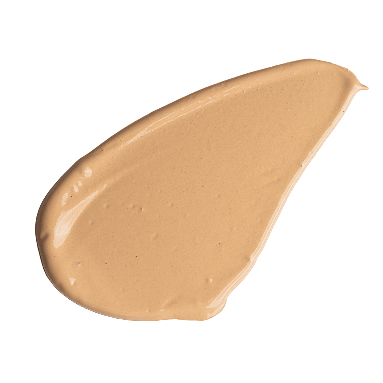 Topface Super Match 24H Foundation