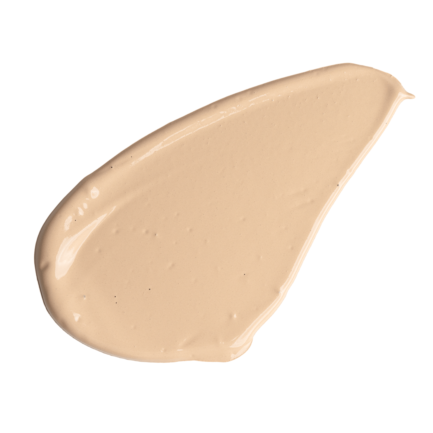 Topface Super Match 24H Foundation
