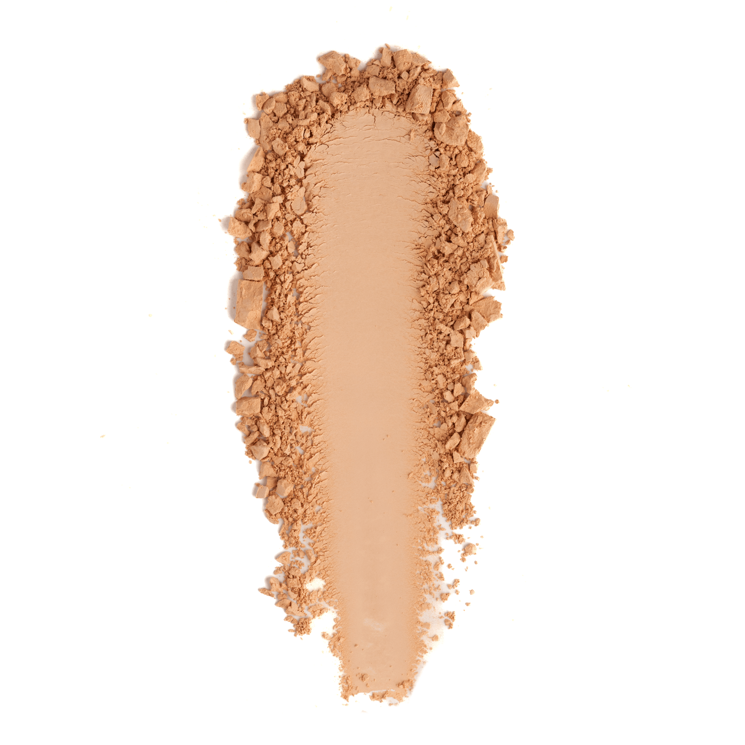 TOPFACE SUPER MATCH FOUNDATION IN A POWDER 24H