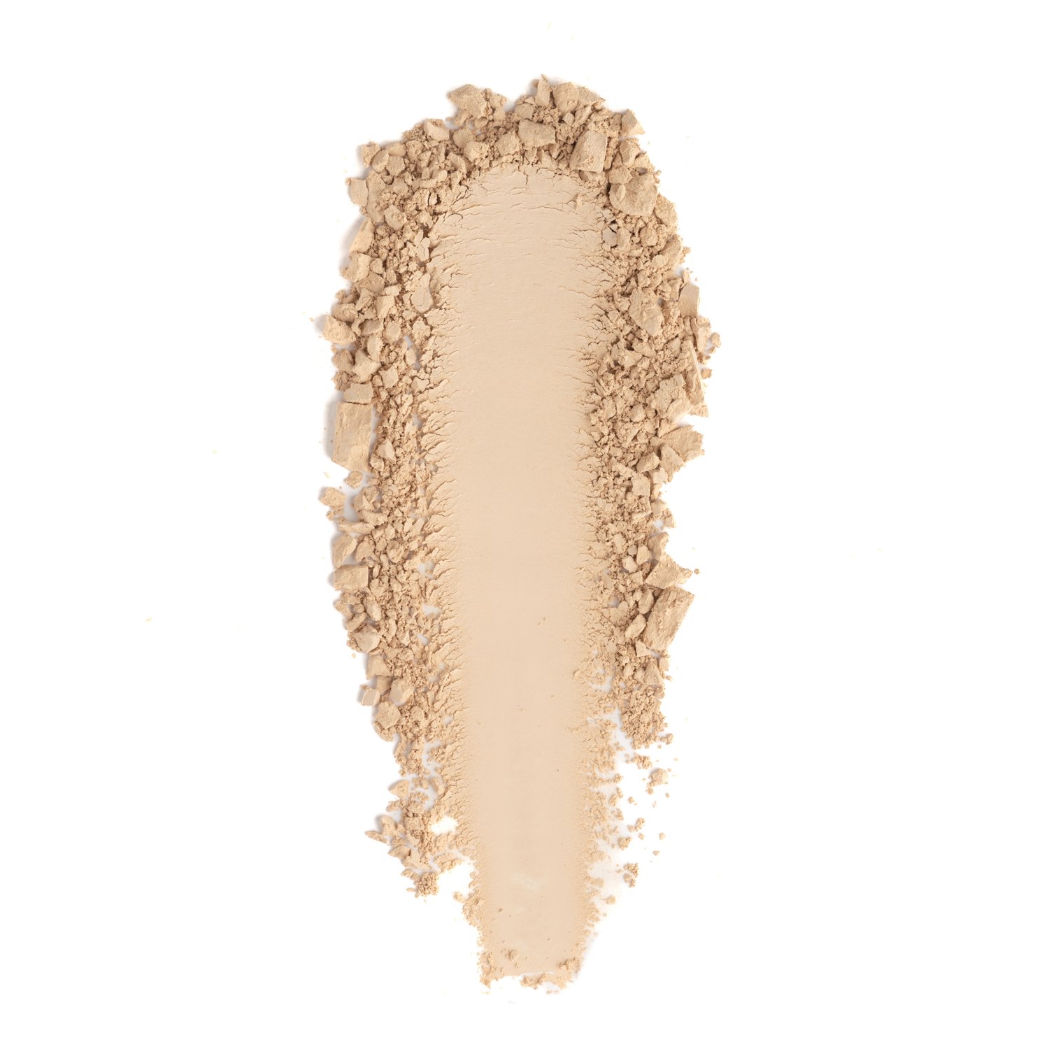 TOPFACE SUPER MATCH FOUNDATION IN A POWDER 24H
