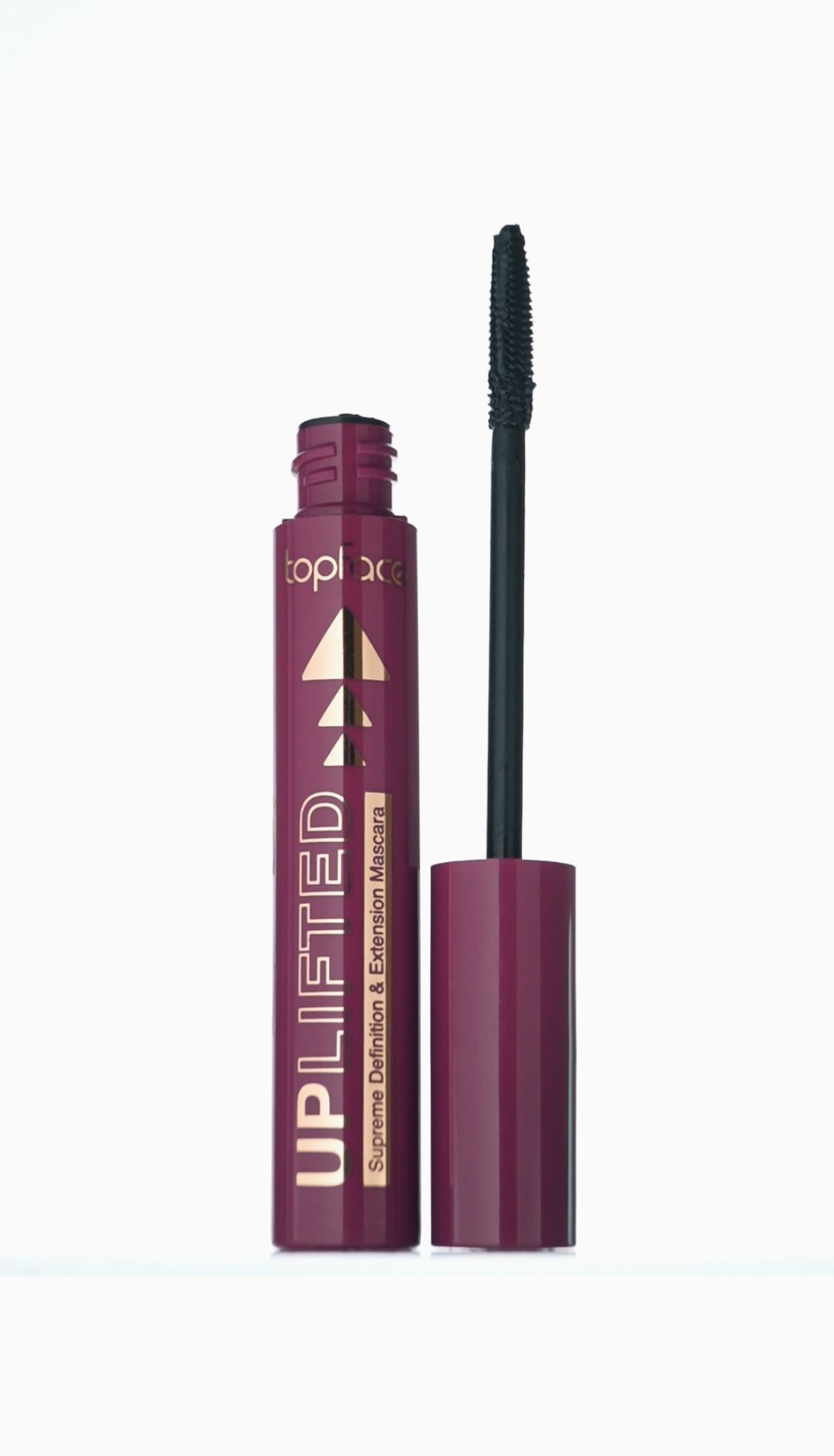 Uplifted Supreme Definition & Extension Mascara 