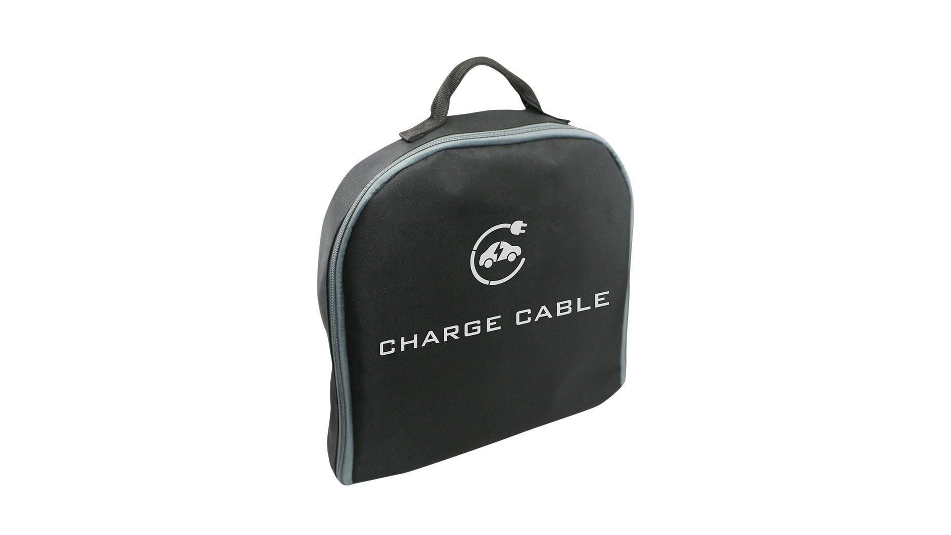 bak-8000-0003-mobile-charger-cantasi-b-b4b3-4.jpg