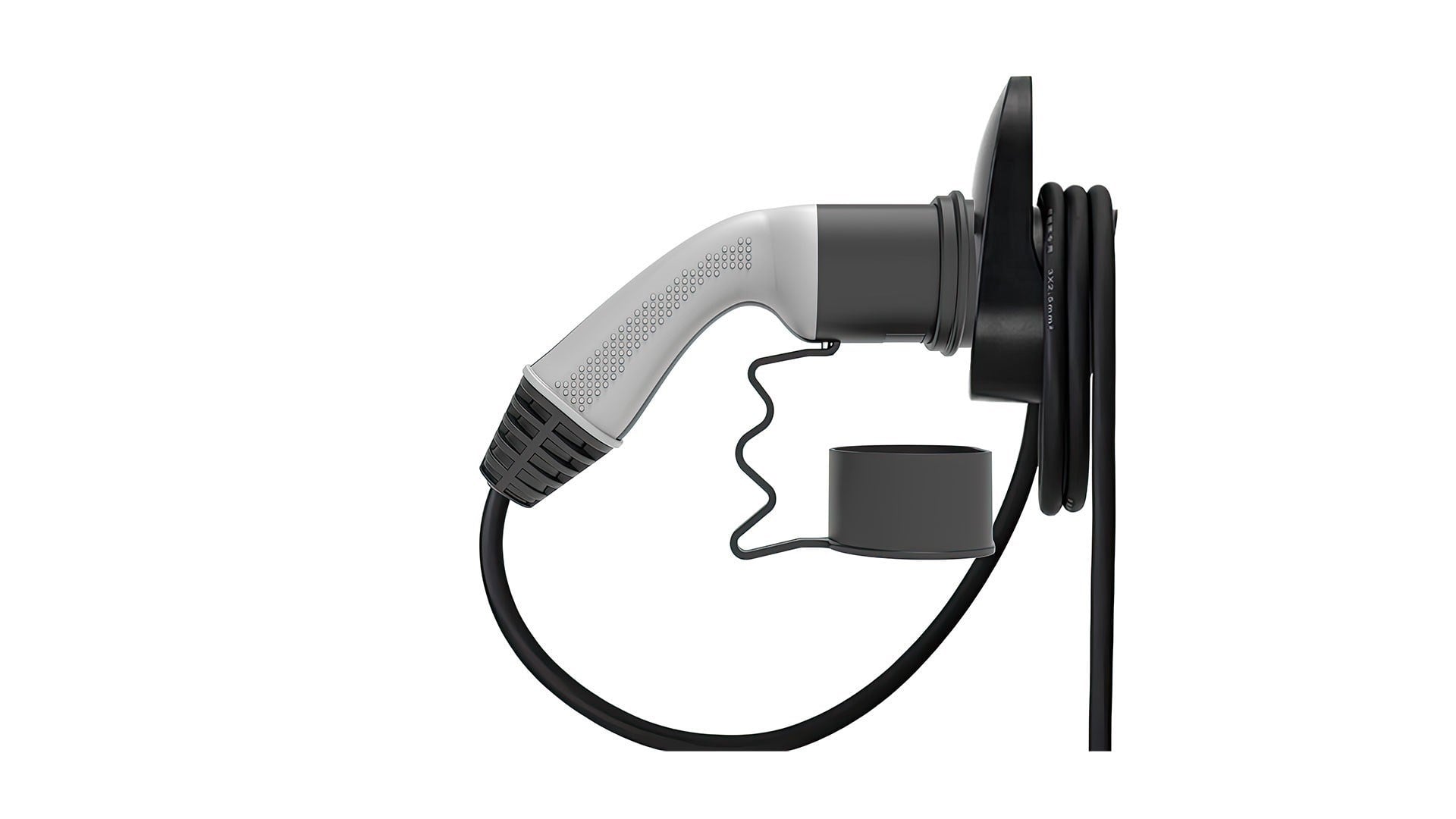 bak-8700-0000-mobile-charger-duvar-ask-4039-a.jpg