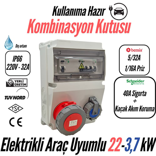 bd2m6130-1020-x-532a-1-ad.-on-116a-1-a-dec5e3.png