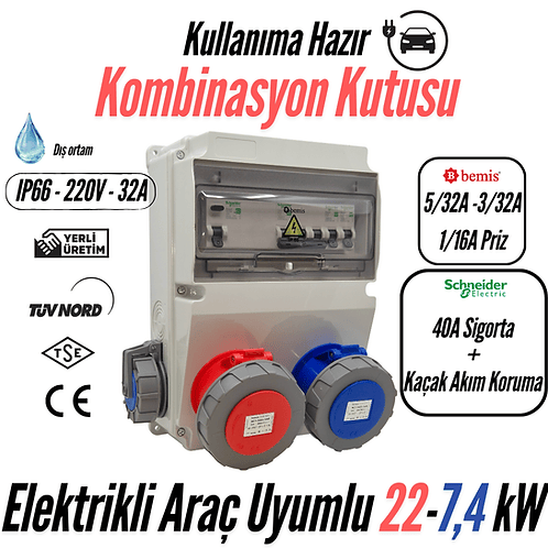 bd2m6130-1191-x-532a-1-ad.-on-332a-220-35a-62.png