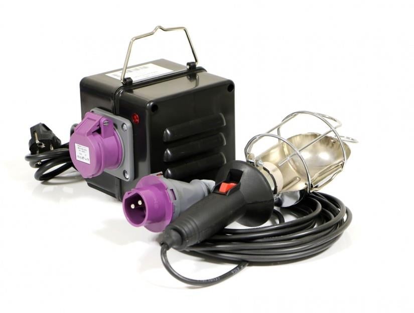 bemis-ba2-0111-1121-24v.-cikisli-100w-8d2d59.jpeg